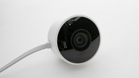 Image thumbnail 0