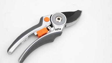 Neta 970484501 CT/BYPSECCL15