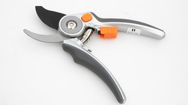 Neta 970484501 CT/BYPSECCL15