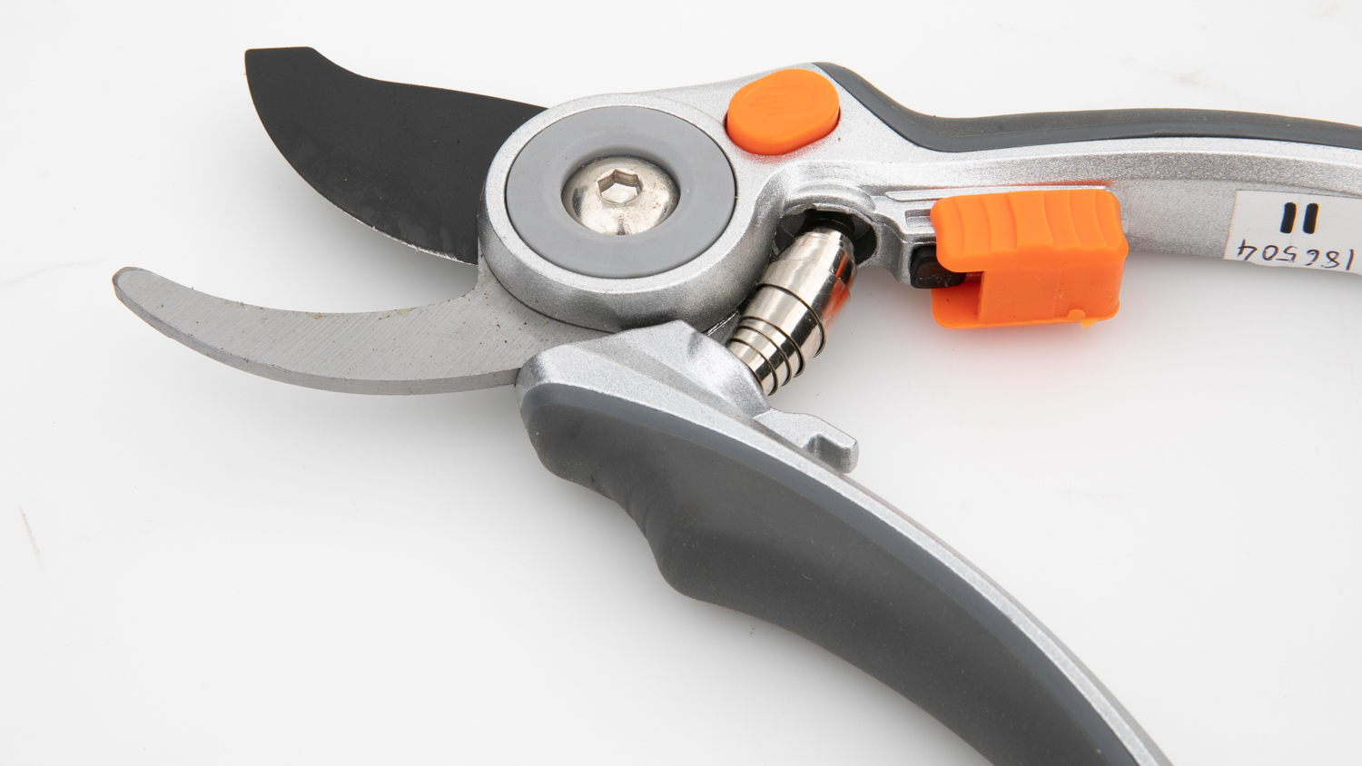 Neta 970484501 CT/BYPSECCL15