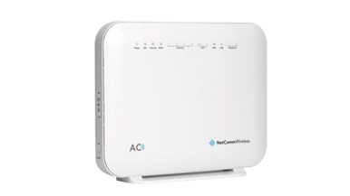 Netcomm NF18ACV AC1600 (Activenet)