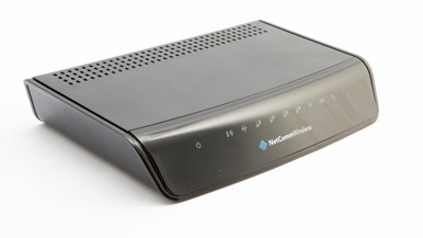 Wireless router reviews - CHOICE