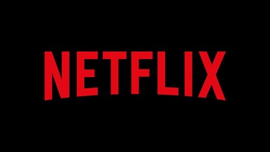 Netflix Streaming