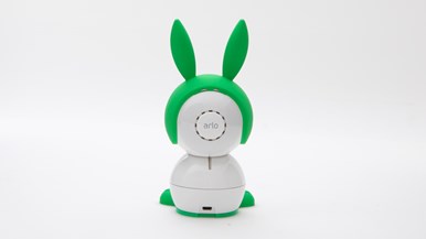Netgear Arlo Baby