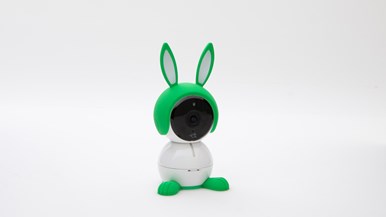Netgear Arlo Baby