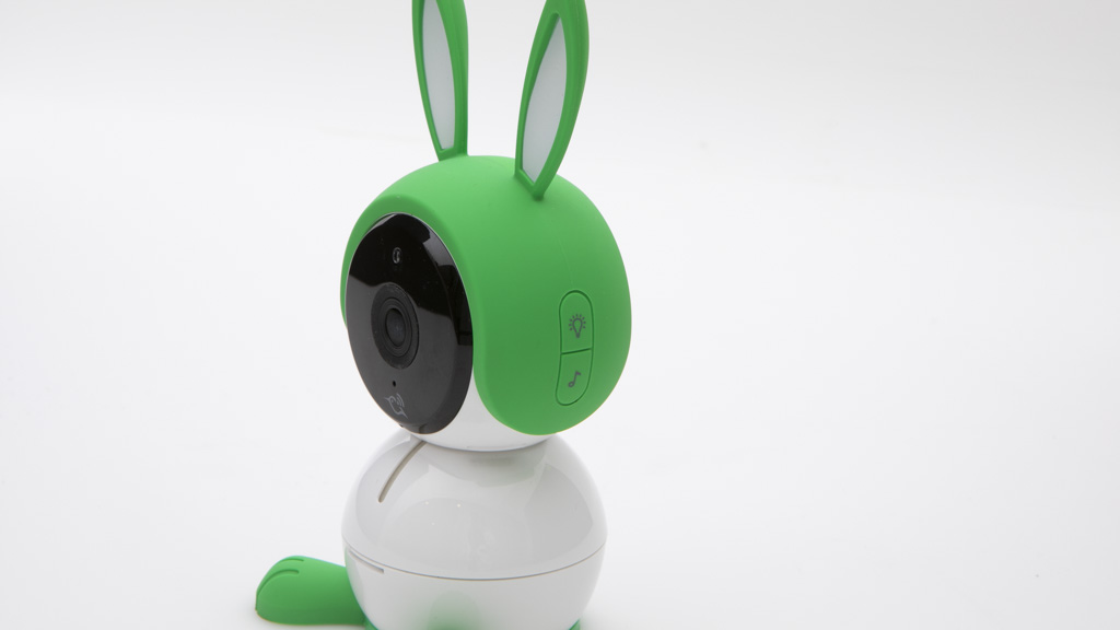 Netgear Arlo Baby
