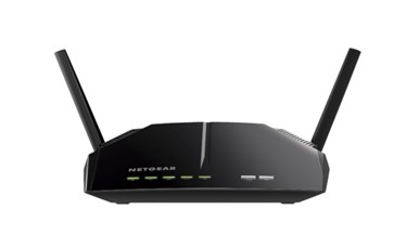 Netgear D6220 AC1200