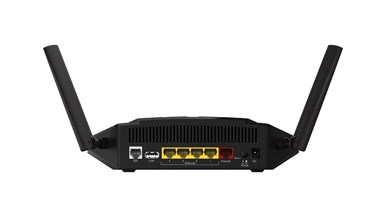 Netgear D6220 AC1200
