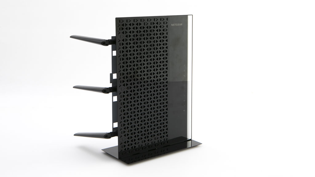 Netgear Nighthawk EX7000 Review Wireless WiFi range extender CHOICE