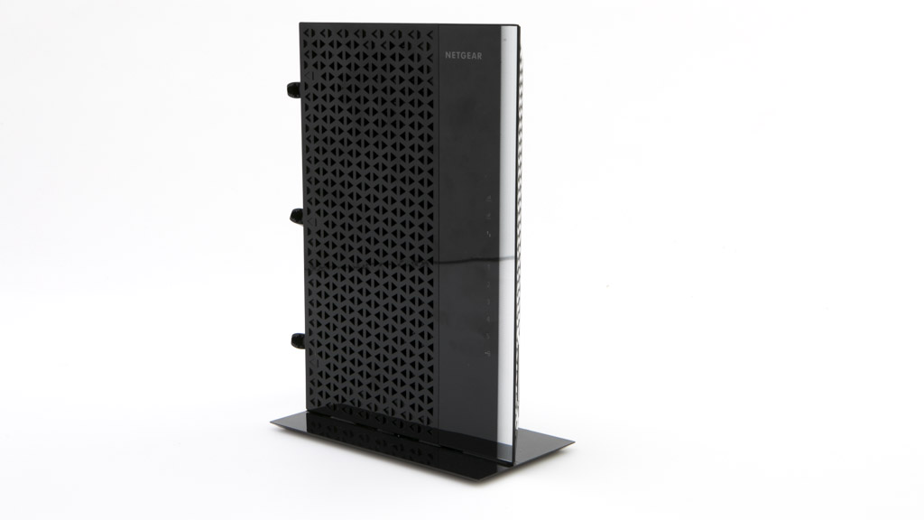 Netgear Nighthawk EX7000 Review Wireless WiFi range extender CHOICE