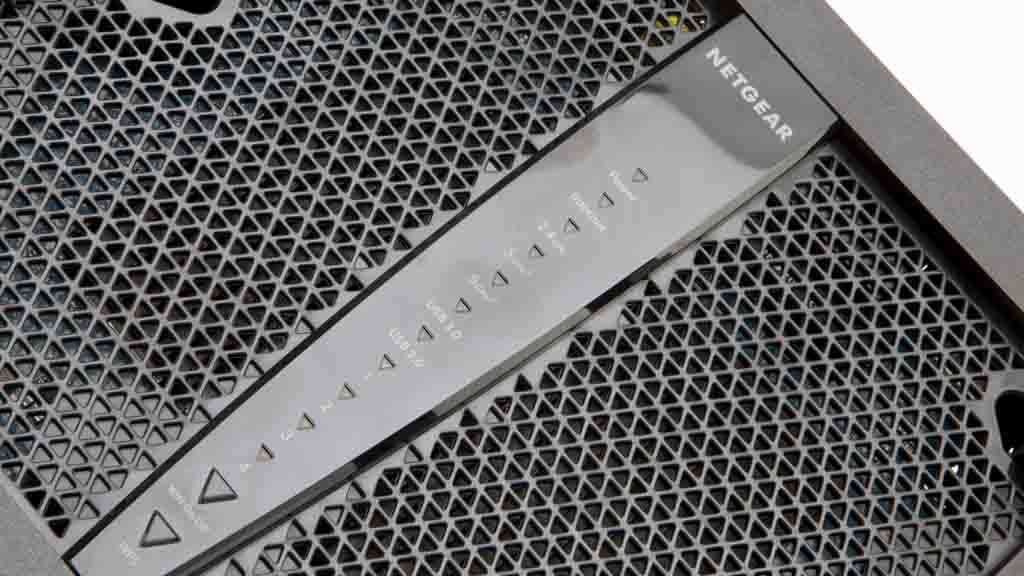 Netgear R8000 Dd Wrt Firmware | DD-WRT :: View topic – DYNF
