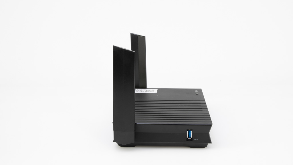 Netgear nighthawk rax20 review Clearance