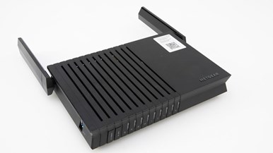 Netgear RAX20