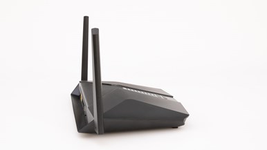 Netgear RAX40