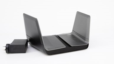 Netgear RAX80