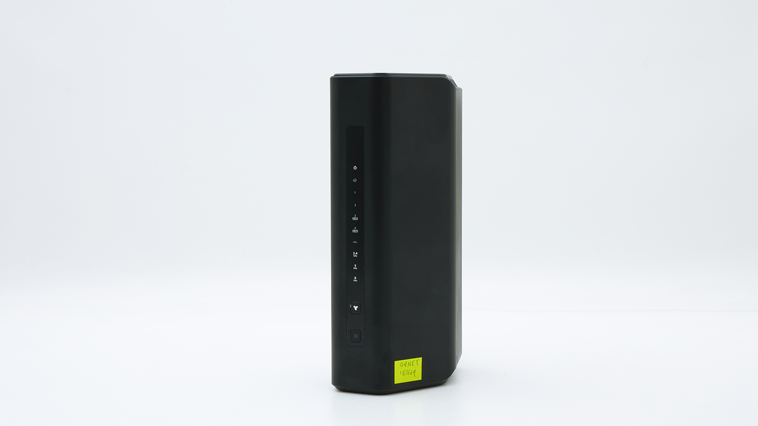 Netgear RS300