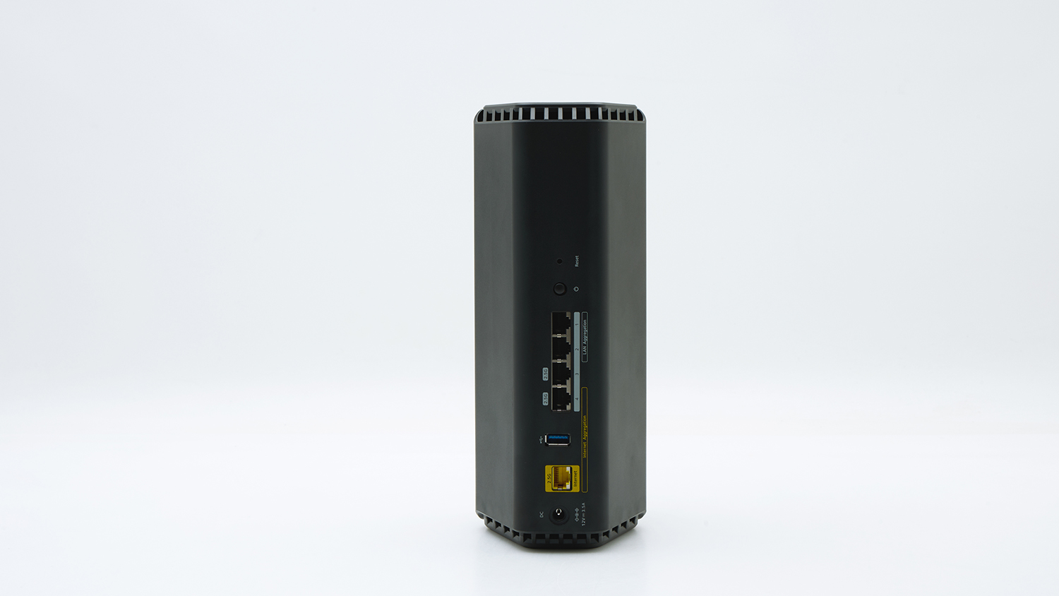 Netgear RS300