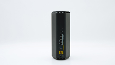 Netgear RS300