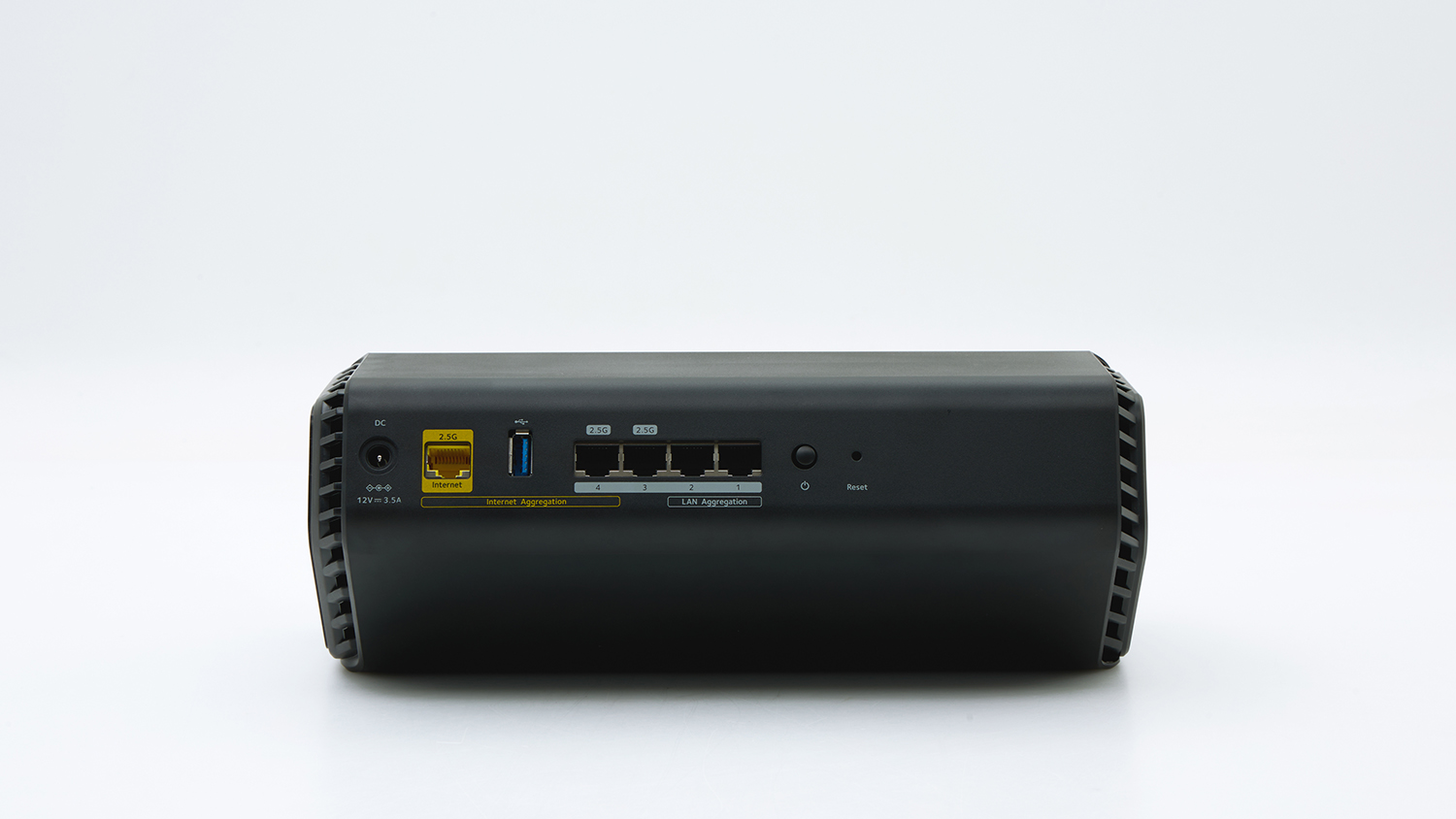 Netgear RS300