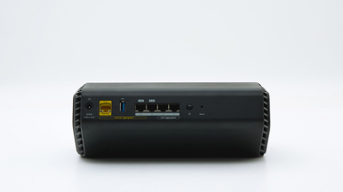 Netgear RS300