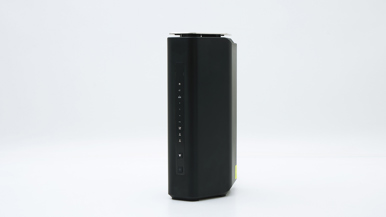 Netgear RS600