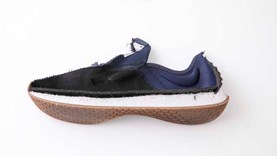 New Balance Fresh Foam Roav Knit Review 