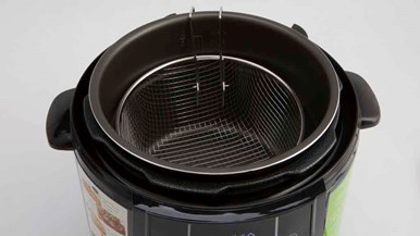 New Wave 6 in 1 Multi Cooker NW-800