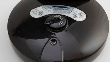 New Wave 6 in 1 Multi Cooker NW-800