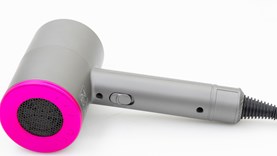 Image thumbnail 1