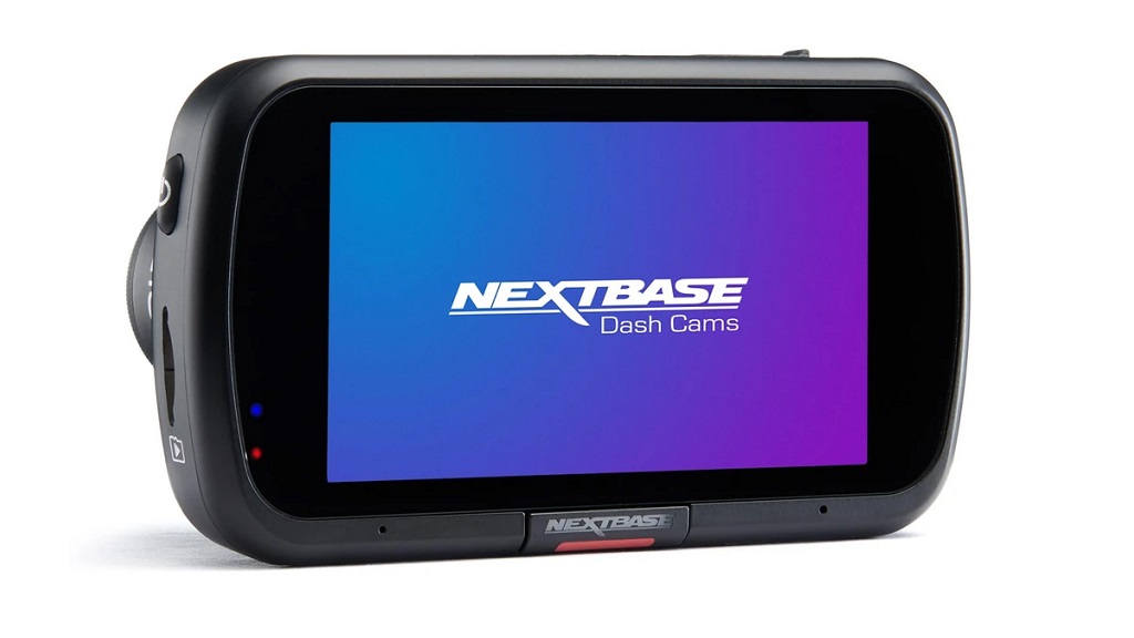 Nextbase 522GW Review | Dashboard Camera | CHOICE