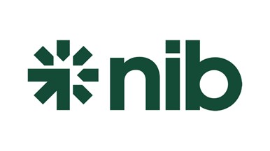 NIB Annual Multi-Trip