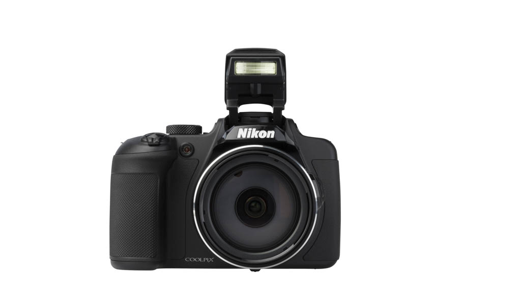 Nikon COOLPIX B700 Review | Digital Camera | CHOICE