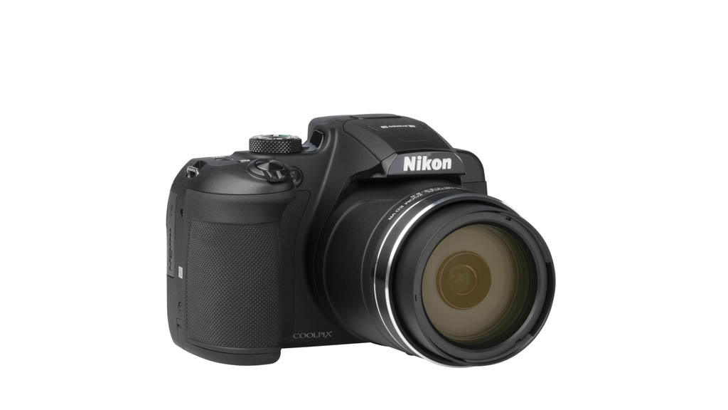 Nikon COOLPIX B700 Review | Digital Camera | CHOICE