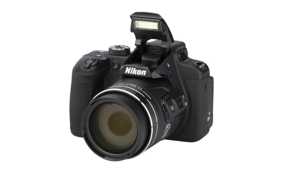 Nikon COOLPIX B700 Review | Digital camera | CHOICE