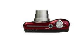 Image thumbnail 2