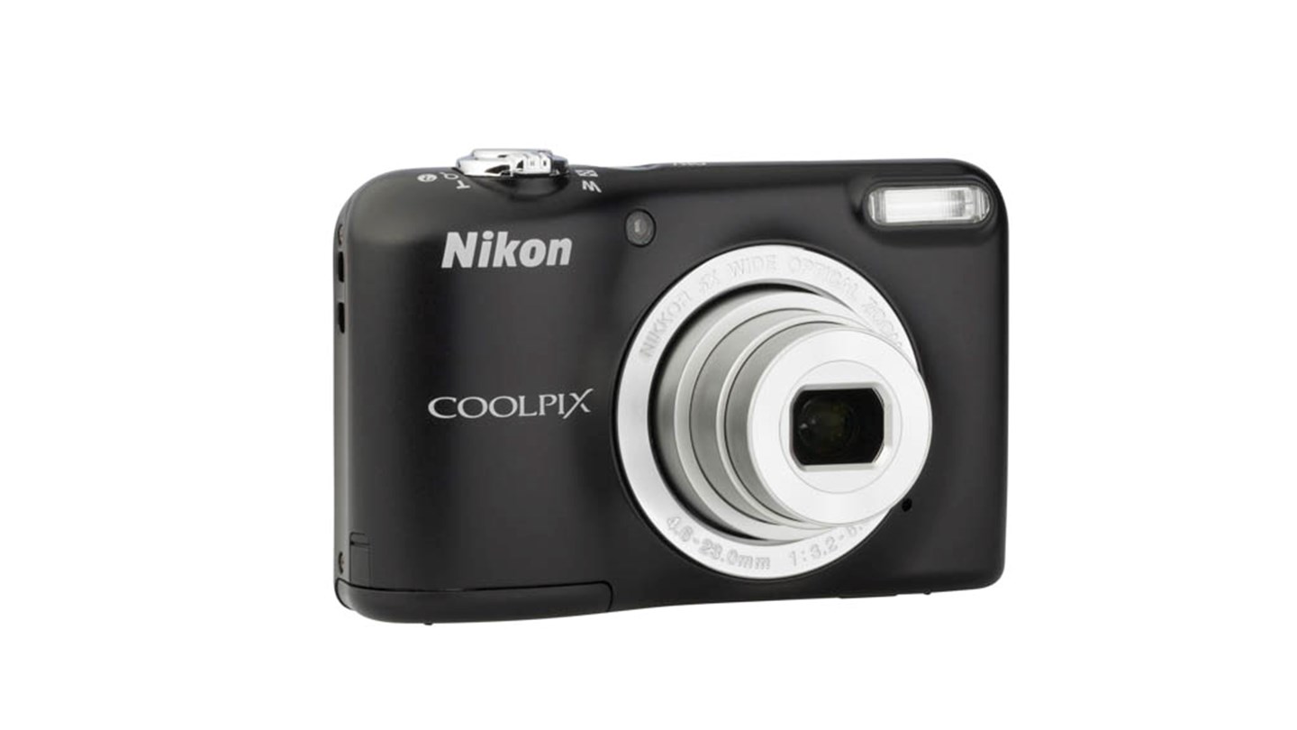 9 Migliori Nikon Coolpix L31 In Italia - Foto 8