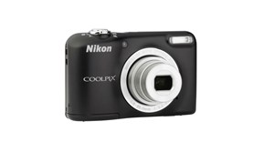Image thumbnail 1