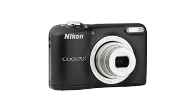 Nikon Coolpix L31