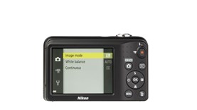 Image thumbnail 3