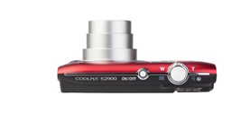 Image thumbnail 2