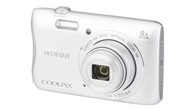 Image thumbnail 0
