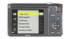 Image thumbnail 3