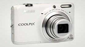 Image thumbnail 0