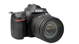Image thumbnail 1