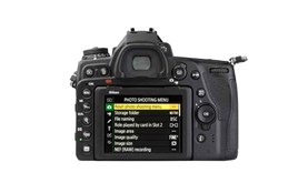 Image thumbnail 5