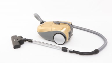 Nilfisk Bravo Pet Pack 128350299