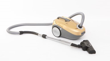 Nilfisk Bravo Pet Pack 128350299