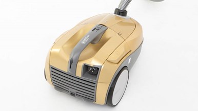 Nilfisk Bravo Pet Pack 128350299