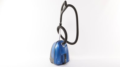 Nilfisk Elite Comfort 107402946