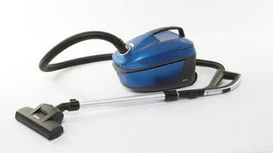 Nilfisk Elite Comfort 107402946